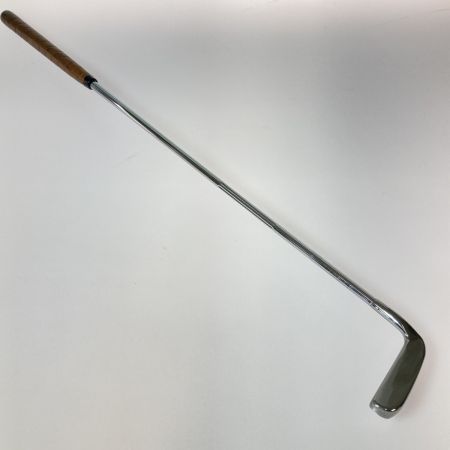  Wilson ウィルソン Arnold Palmer アーノルド・パーマー  ザ・オリジナル パター 34.5インチ