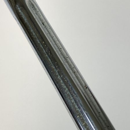  Wilson ウィルソン Arnold Palmer アーノルド・パーマー  ザ・オリジナル パター 34.5インチ