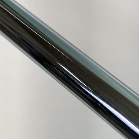  Wilson ウィルソン Arnold Palmer アーノルド・パーマー  ザ・オリジナル パター 34.5インチ