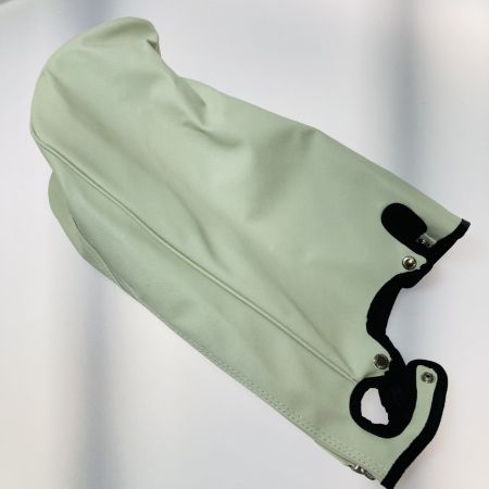  VESSEL ベッセル ゴルフ用 Carbon Lux スタンドバッグ キャディバッグ 4分割 7.5型 2.9kg