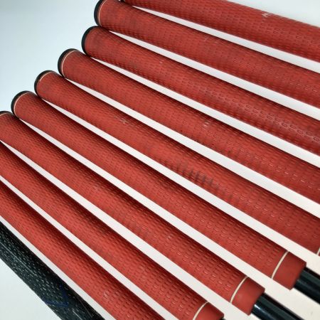  Bridgestone ブリヂストン ツアーステージ VIQ 3-9.P.PS.S 10本 アイアンセット TOURSTAGE TSI-60 S