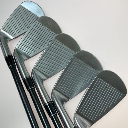  Bridgestone ブリヂストン ツアーステージ VIQ 3-9.P.PS.S 10本 アイアンセット TOURSTAGE TSI-60 S