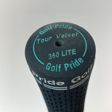  PING ピン G430 MAX 3FW 15° フェアウェイウッド PING TOUR 2.0 65 S