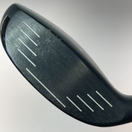  PING ピン G430 MAX 3FW 15° フェアウェイウッド PING TOUR 2.0 65 S