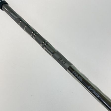  PING ピン G430 MAX 3FW 15° フェアウェイウッド PING TOUR 2.0 65 S