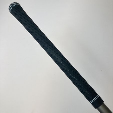  PING ピン G430 MAX 3FW 15° フェアウェイウッド PING TOUR 2.0 65 S