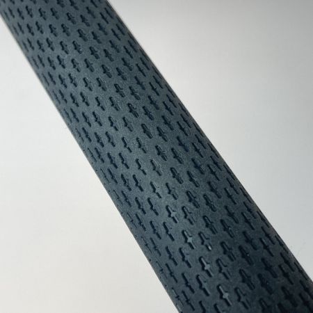  PING ピン G430 MAX 3FW 15° フェアウェイウッド PING TOUR 2.0 65 S