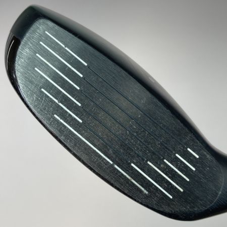  PING ピン G430 4UT 22° ユーティリティ PING TOUR 2.0 85 X