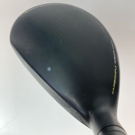  PING ピン G430 4UT 22° ユーティリティ PING TOUR 2.0 85 X