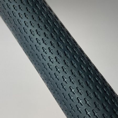  PING ピン G430 4UT 22° ユーティリティ PING TOUR 2.0 85 X