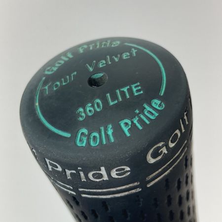  PING ピン G430 4UT 22° ユーティリティ PING TOUR 2.0 85 X