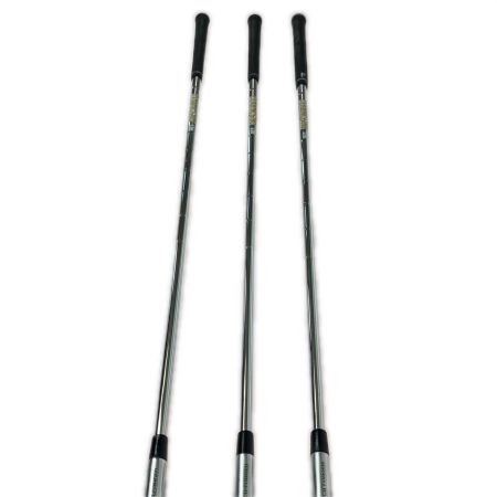  Callaway キャロウェイ APEX TCB 5-7 3本 アイアンセット Dynamic Gold S200