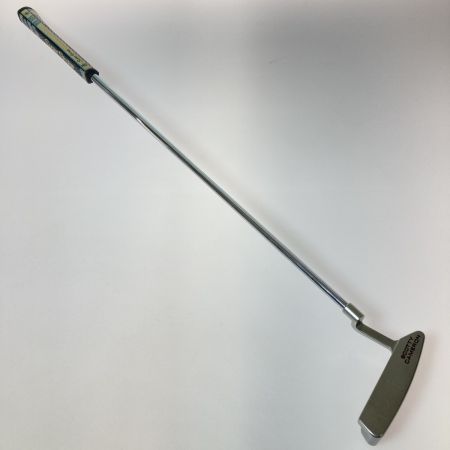  Titleist タイトリスト スコッティ・キャメロン Studio Select Laguna 2 パター 35インチ