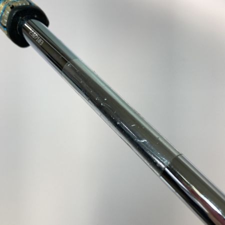  Titleist タイトリスト スコッティ・キャメロン Studio Select Laguna 2 パター 35インチ