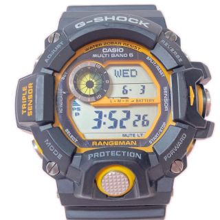 中古】腕時計の中古品・新品・未使用品 検索結果 - なんでもリサイクル
