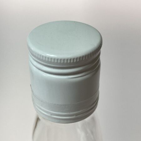  RDON & MACPHAIL スミス グレンリビット ライオンラベル ウイスキー 21年 700ml 40% 箱付 未開栓