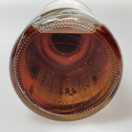  RDON & MACPHAIL スミス グレンリビット ライオンラベル ウイスキー 21年 700ml 40% 箱付 未開栓