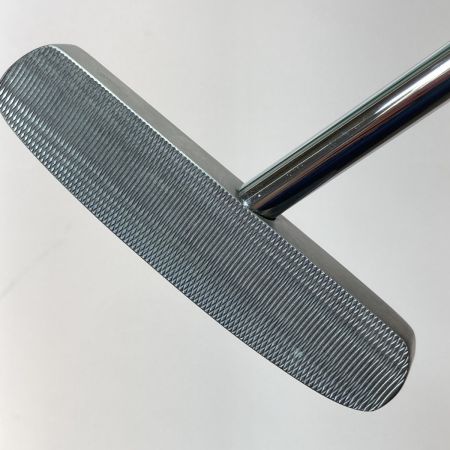  NMEGA GOLF メガゴルフ MG-701 パター 33インチ