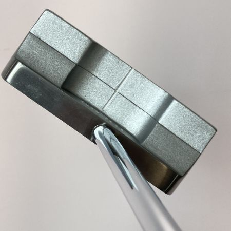  NMEGA GOLF メガゴルフ MG-701 パター 33インチ