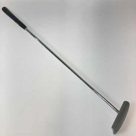  NMEGA GOLF メガゴルフ MG-701 パター 33インチ