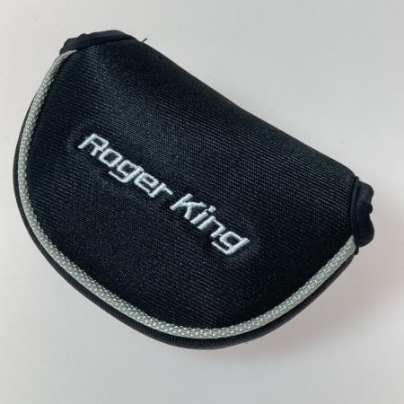  NMEGA GOLF メガゴルフ MG-701 パター 33インチ