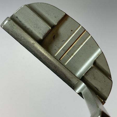   BETTINARDI ベティナルディ MC-8 パター 33インチ