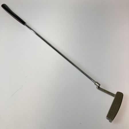   BETTINARDI ベティナルディ MC-8 パター 33インチ