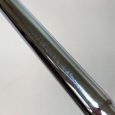   BETTINARDI ベティナルディ MC-8 パター 33インチ