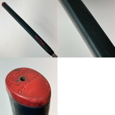   BETTINARDI ベティナルディ MC-8 パター 33インチ