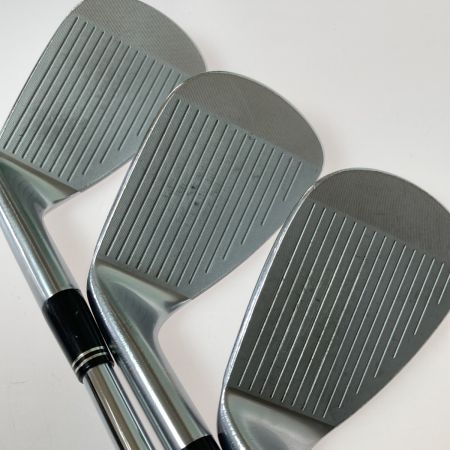  DUNLOP ダンロップ ZR-800 5-9.P 6本 アイアンセット Dynamic Gold S200