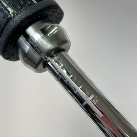  PING ピン CADENCE TR B65 パター 34インチ カバー付