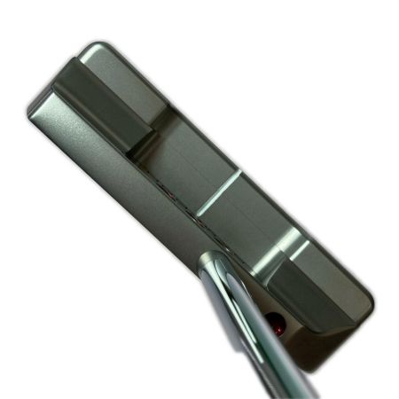  Titleist タイトリスト SCOTTY CAMERON スタジオセレクト ニューポート 2.6 パター 35インチ カバー付