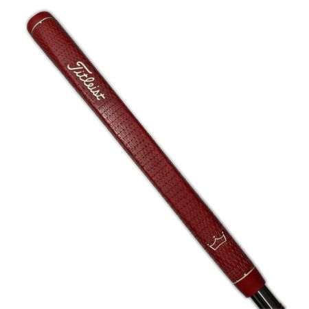  Titleist タイトリスト SCOTTY CAMERON スタジオセレクト ニューポート 2.6 パター 35インチ カバー付