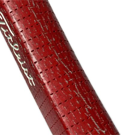  Titleist タイトリスト SCOTTY CAMERON スタジオセレクト ニューポート 2.6 パター 35インチ カバー付