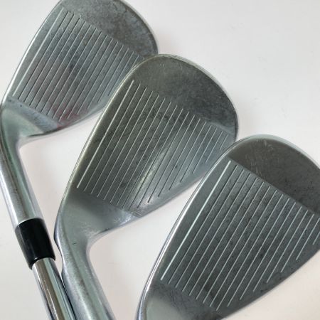  PING ピン G700 緑ドット 6-9.U.W.S 7本 アイアンセット N.S.PRO Zelos6 使用感有