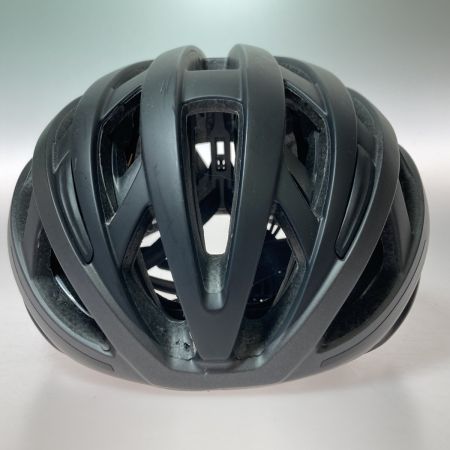  GIRO ジロ HELIOS SPHERICAL AF サイズM 自転車用ヘルメット サイクルヘルメット GH212AF