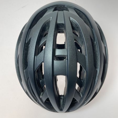  GIRO ジロ HELIOS SPHERICAL AF サイズM 自転車用ヘルメット サイクルヘルメット GH212AF