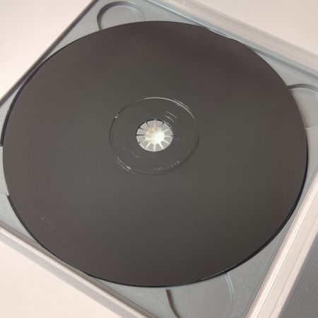   PS プレイステーション トワイライトシンドローム スペシャル 動作未確認 ジャンク
