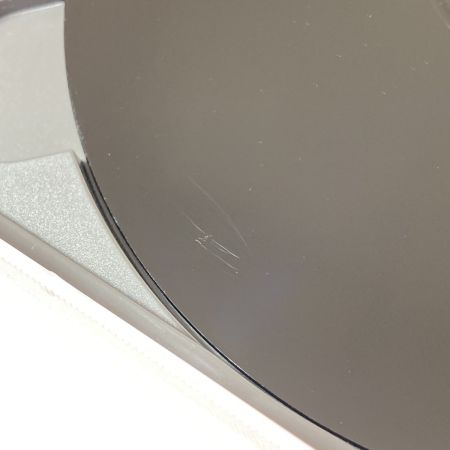   PS プレイステーション トワイライトシンドローム スペシャル 動作未確認 ジャンク