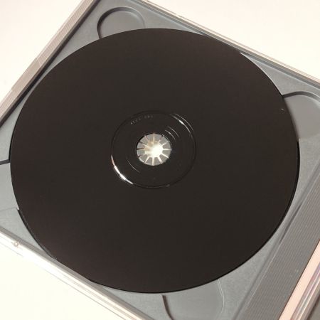   PS プレイステーション トワイライトシンドローム スペシャル 動作未確認 ジャンク