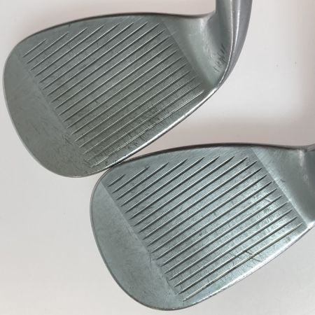  PING ピン GLIDE 2.0  54° 58° ウェッジ 2本セット N.S.PRO 950GH S