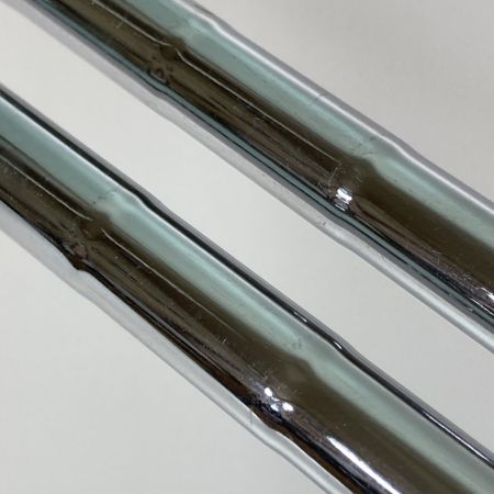  PING ピン GLIDE 2.0  54° 58° ウェッジ 2本セット N.S.PRO 950GH S