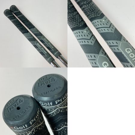  PING ピン GLIDE 2.0  54° 58° ウェッジ 2本セット N.S.PRO 950GH S