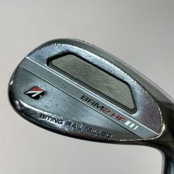 ◎◎ Bridgestone ブリヂストン BRM2 HF We 48° ウェッジ VANQUISH BS50i S Cランク