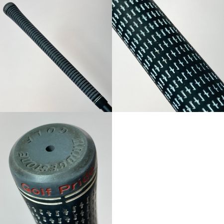  Bridgestone ブリヂストン BRM2 HF We 48° ウェッジ VANQUISH BS50i S