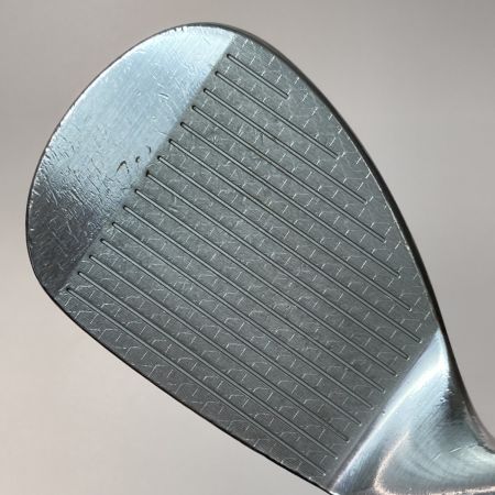  Bridgestone ブリヂストン BRM2 HF We 48° ウェッジ VANQUISH BS50i S