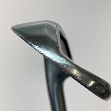  Bridgestone ブリヂストン BRM2 HF We 48° ウェッジ VANQUISH BS50i S