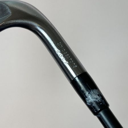  Bridgestone ブリヂストン BRM2 HF We 48° ウェッジ VANQUISH BS50i S