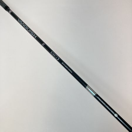  Bridgestone ブリヂストン BRM2 HF We 48° ウェッジ VANQUISH BS50i S