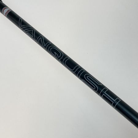  Bridgestone ブリヂストン BRM2 HF We 48° ウェッジ VANQUISH BS50i S